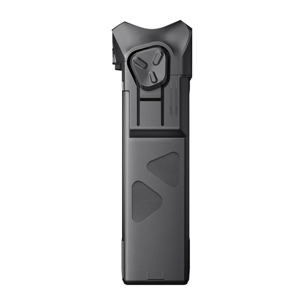 Antigravity A1 Flight Battery (2360mAh) - Image 4