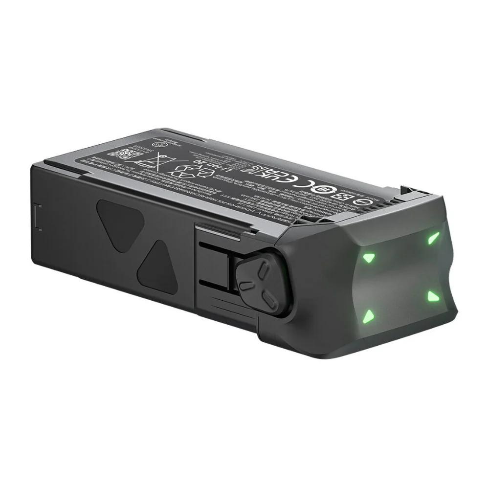 Antigravity A1 Flight Battery (2360mAh) - Image 5