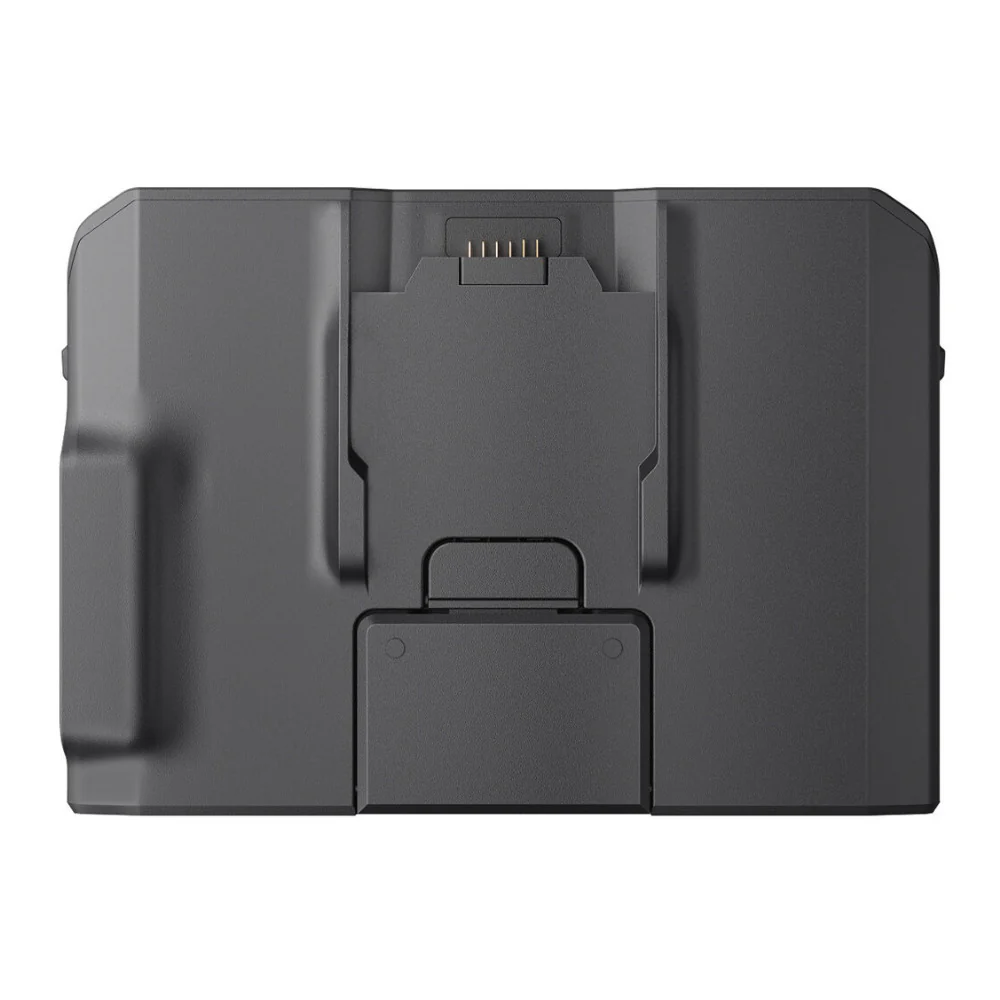 ANTIGRAVITY A1 Flight Battery Charging Hub - Image 3