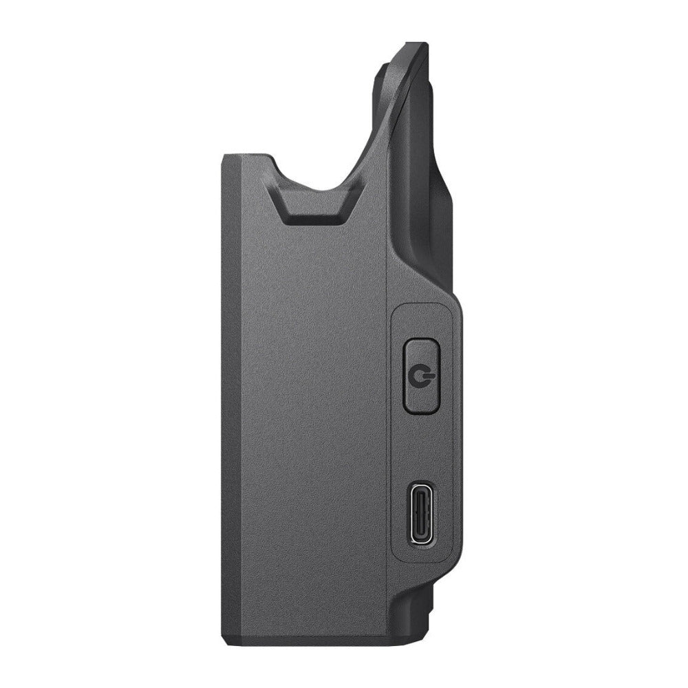 ANTIGRAVITY A1 Flight Battery Charging Hub - Image 4
