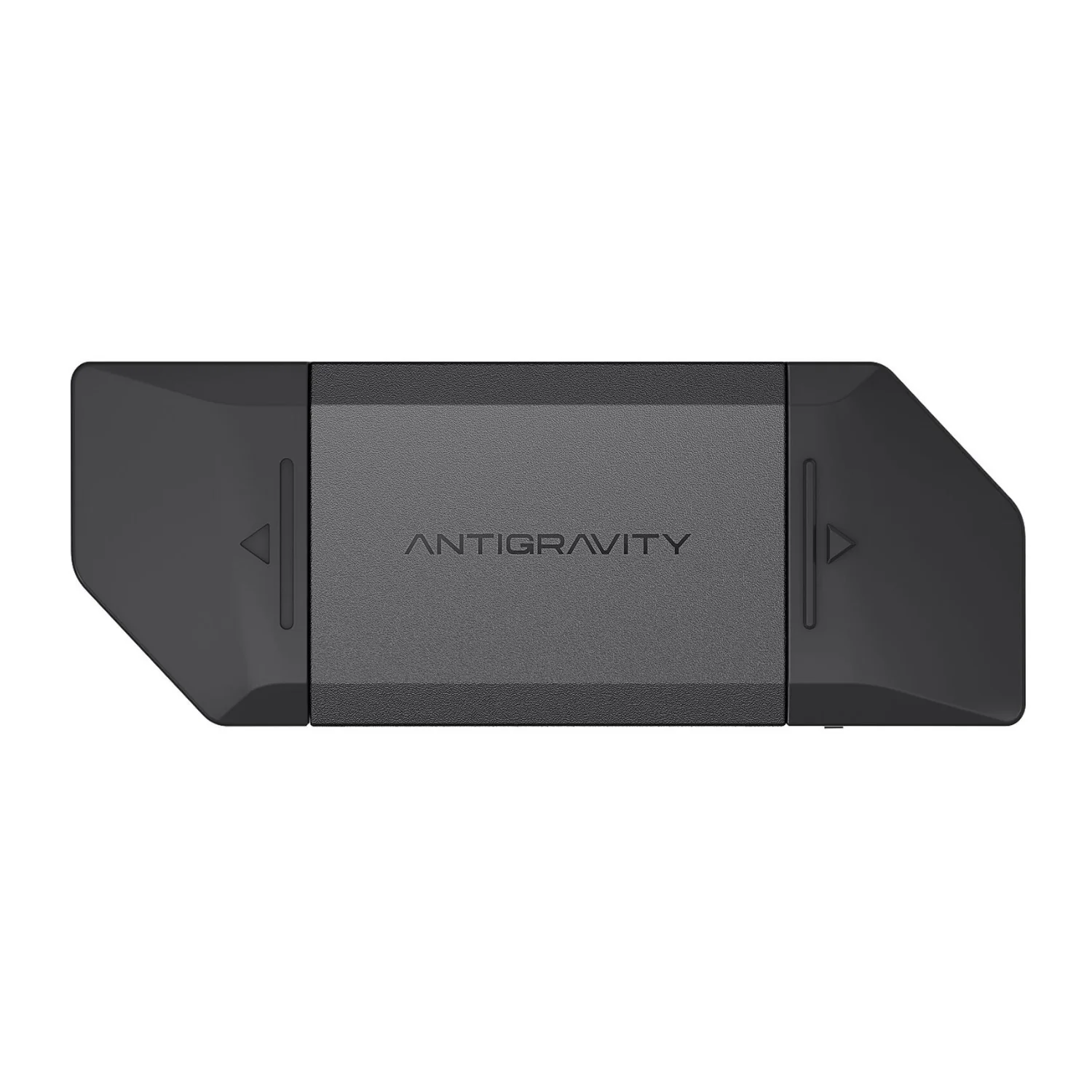 Antigravity Quick Reader for A1 Drones - Image 2