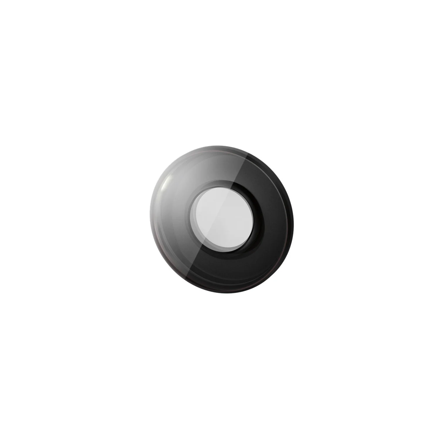 Antigravity A1 Replacement Drone Camera Lens Kit (Single Lens)