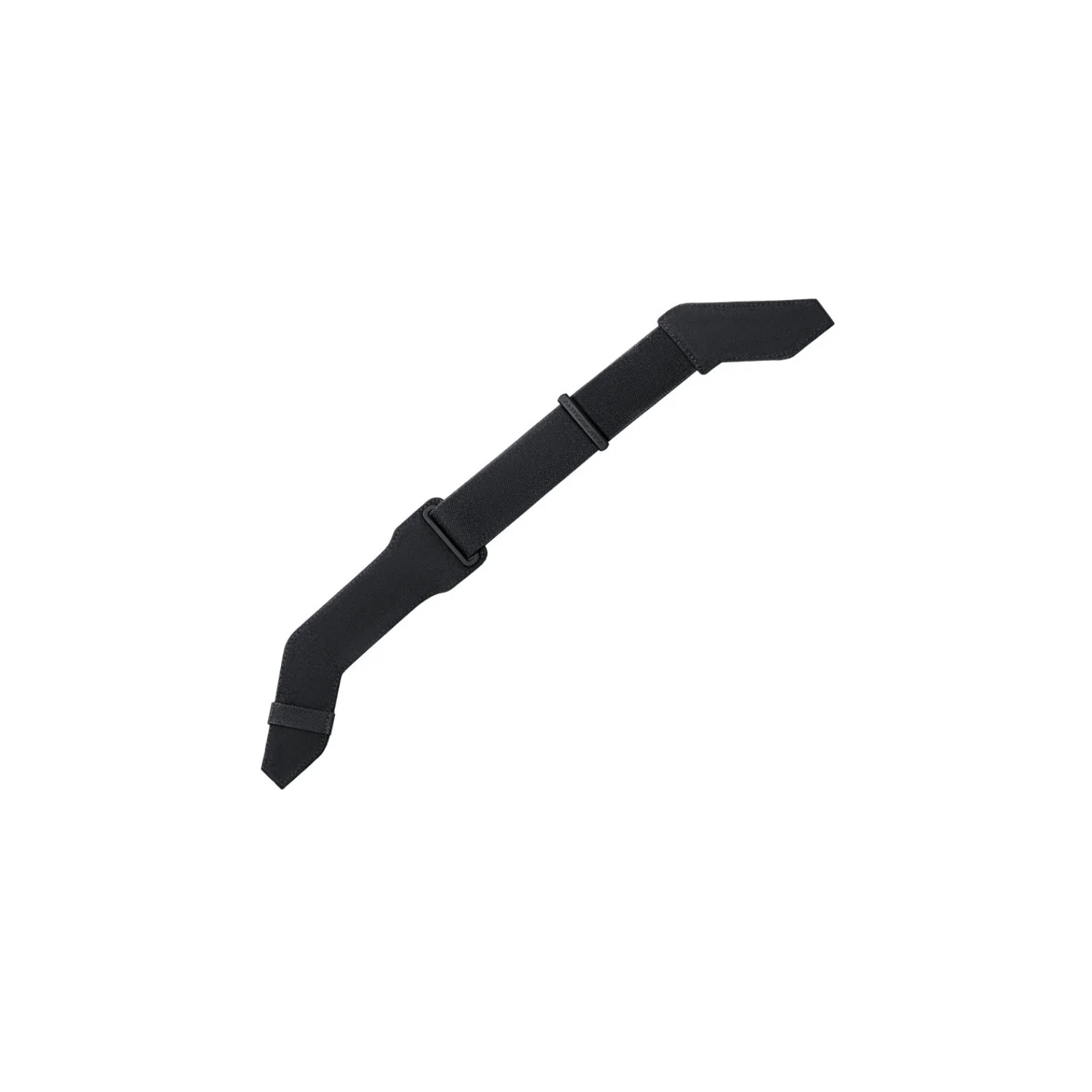 Antigravity Vision Adjustable Head Strap for Drone Vision Goggles - Image 2