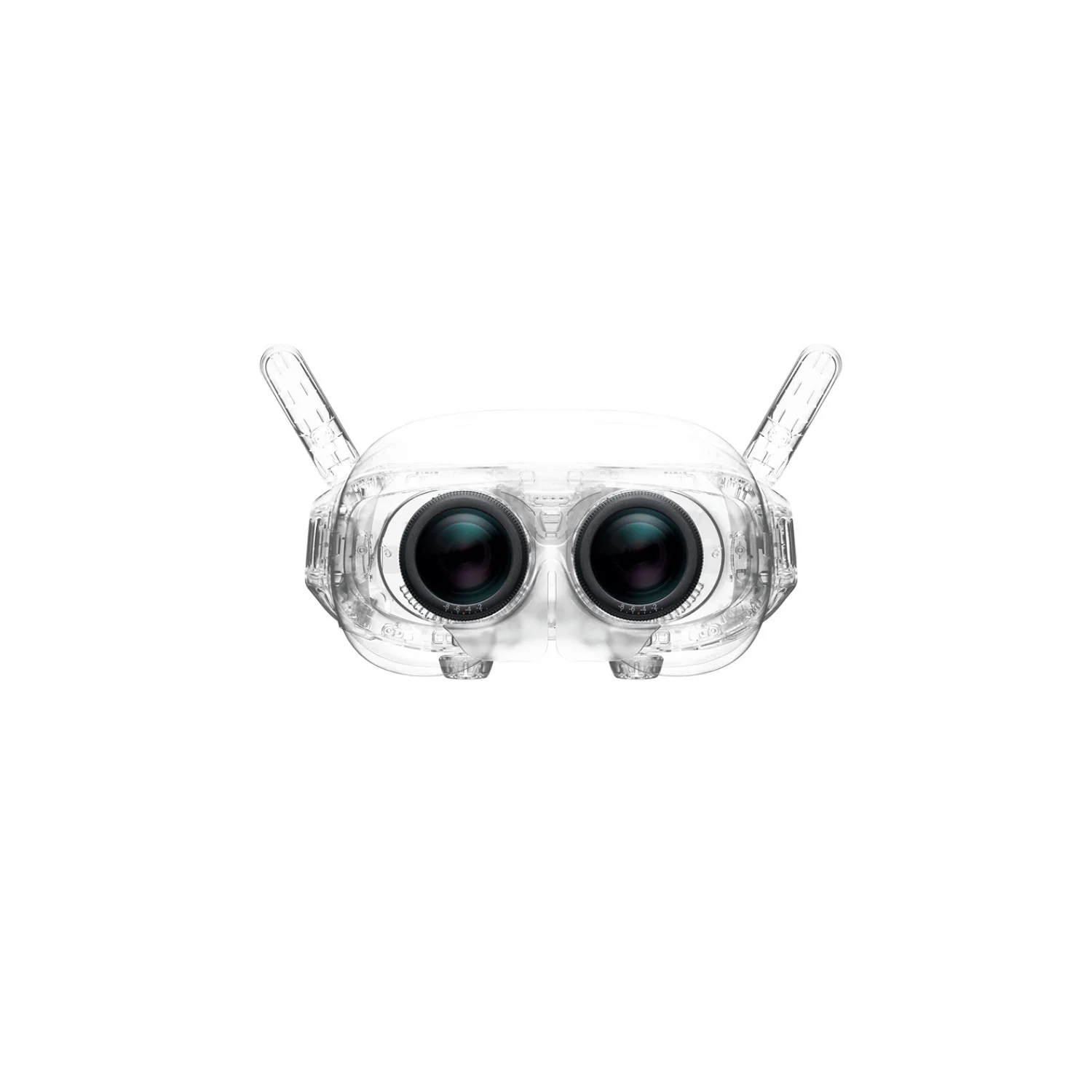 Antigravity Vision -3.0D Corrective Lenses - Image 4