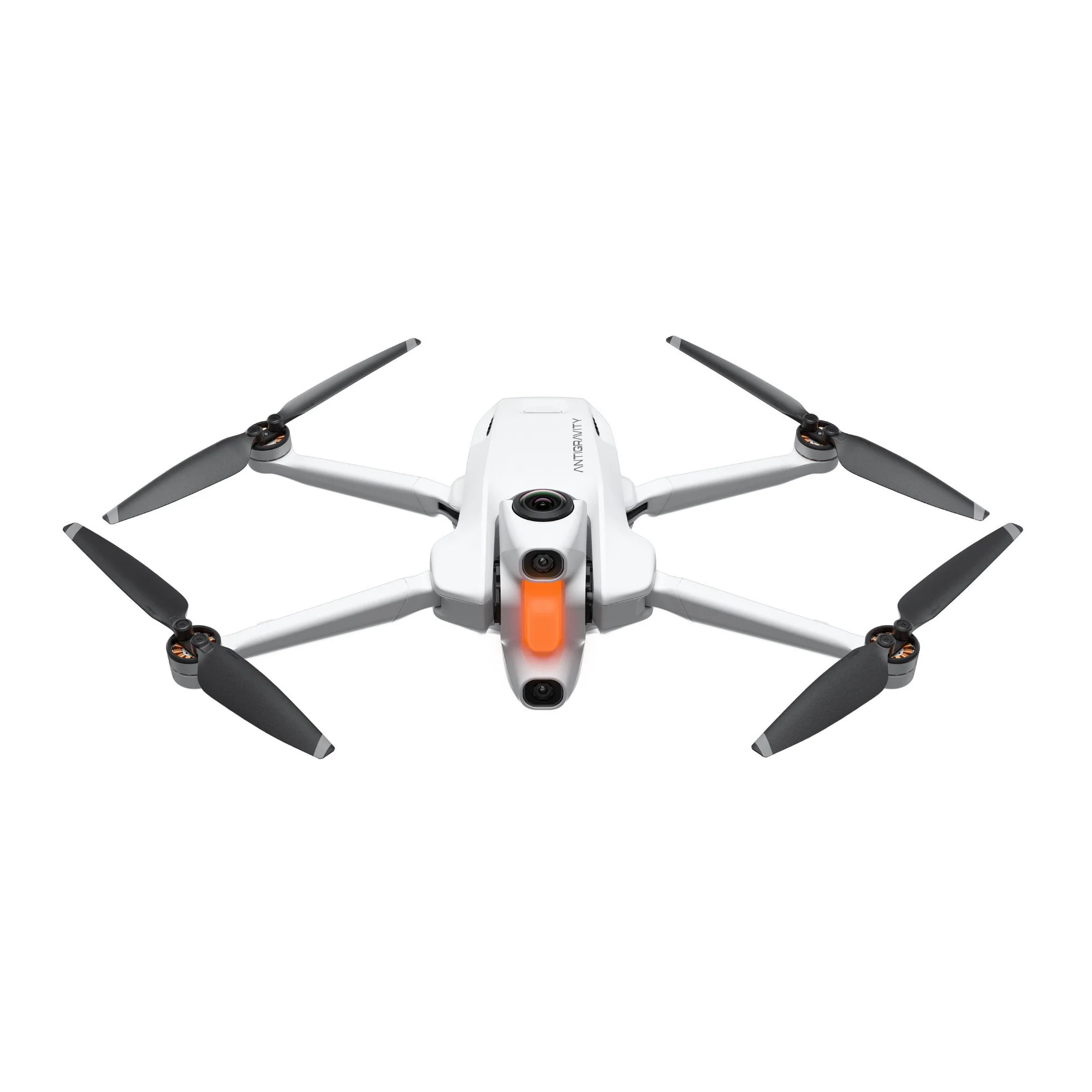 Antigravity A1 8K 360 Drone Standard Bundle - Image 2