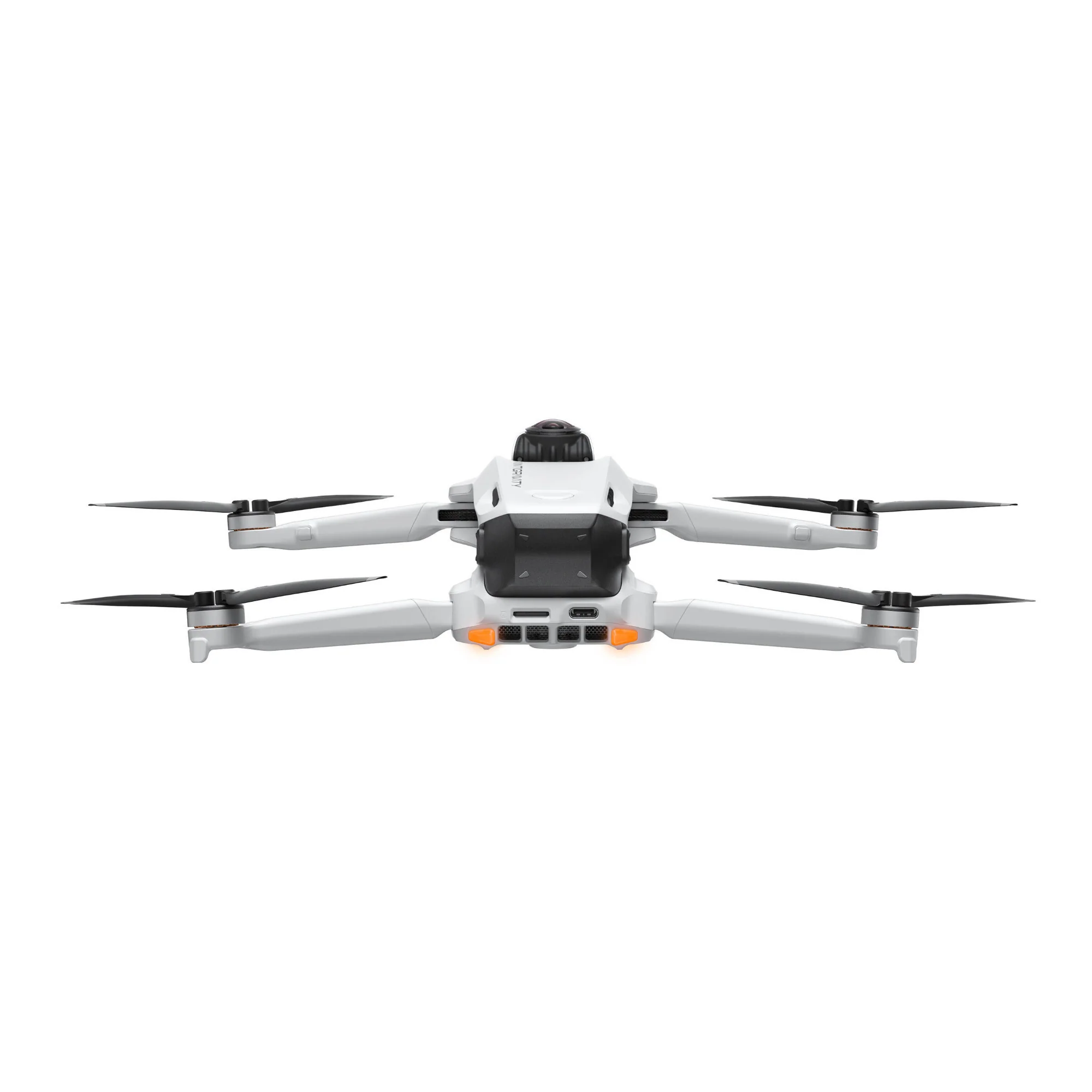 Antigravity A1 8K 360 Drone Standard Bundle - Image 3