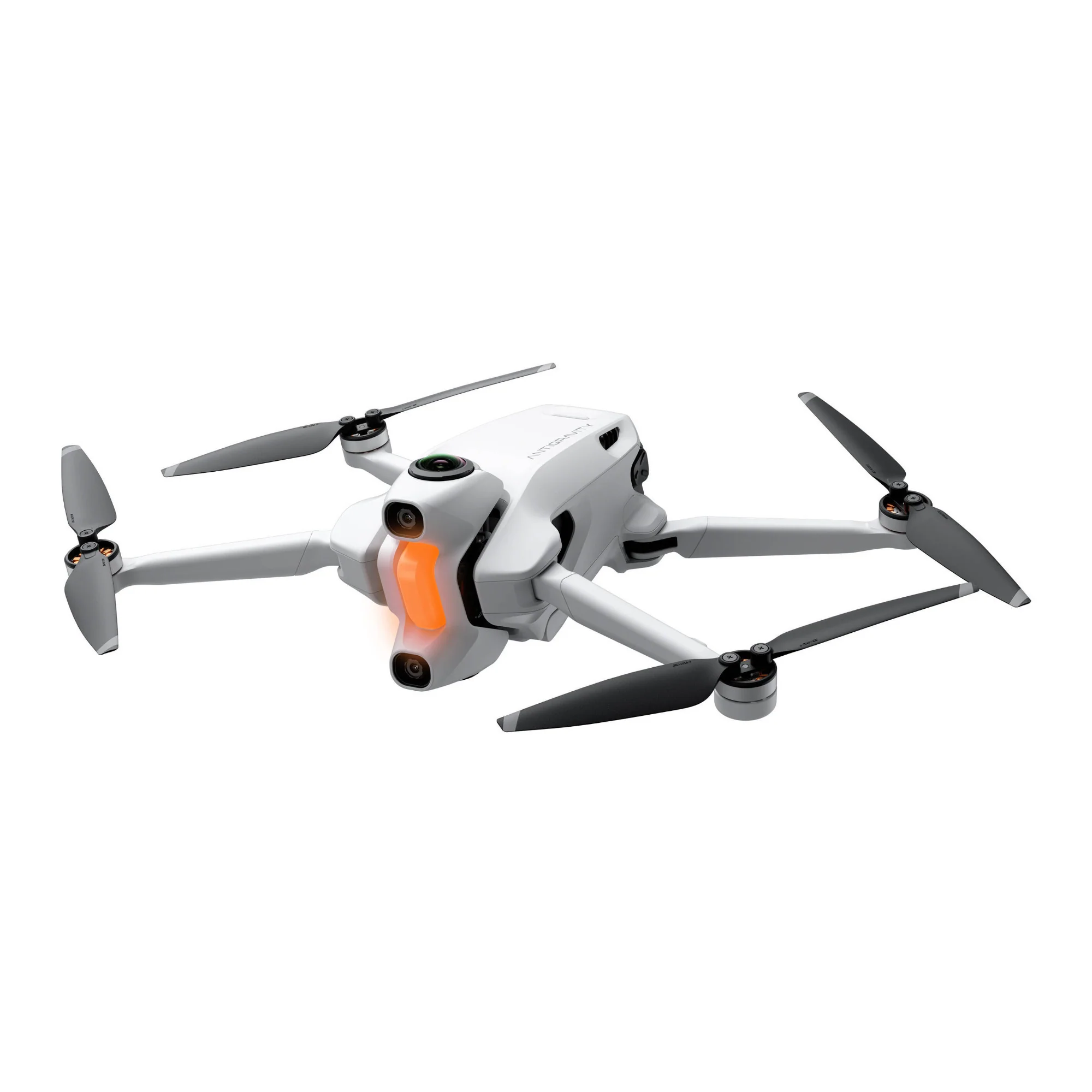 Antigravity A1 8K 360 Drone Standard Bundle - Image 4