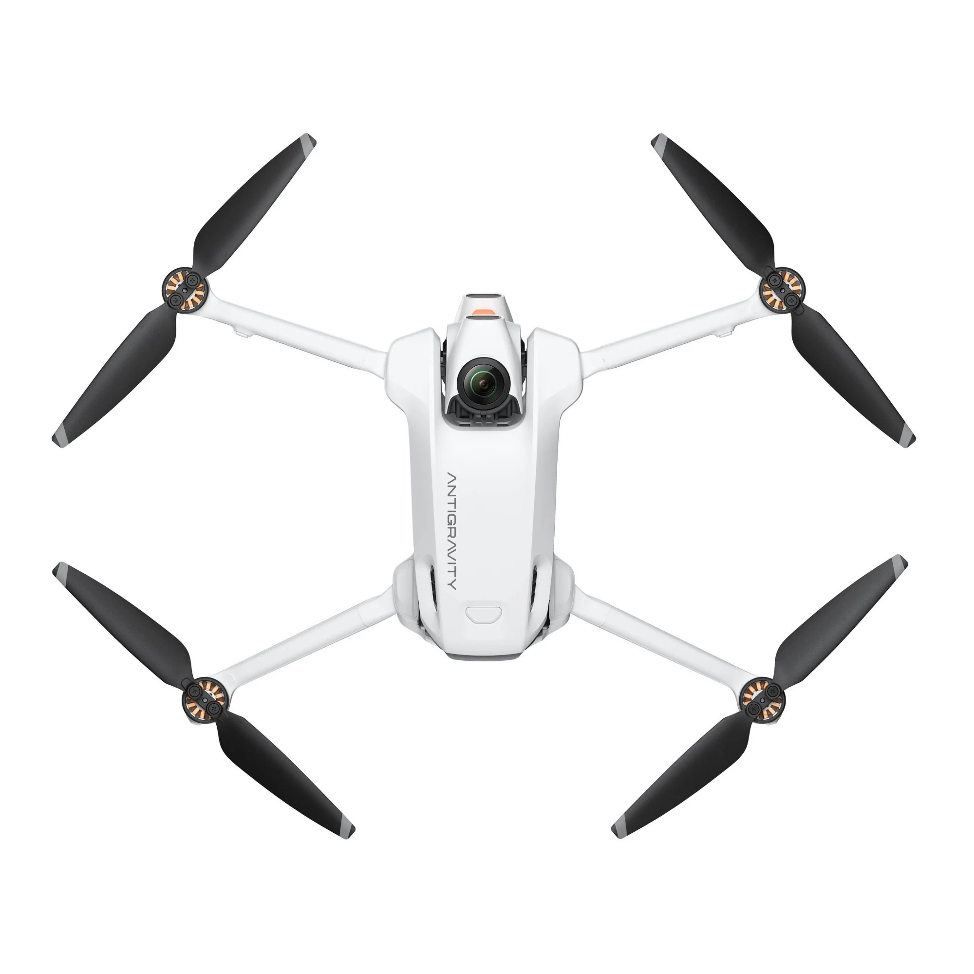 Antigravity A1 8K 360 Drone Standard Bundle - Image 5