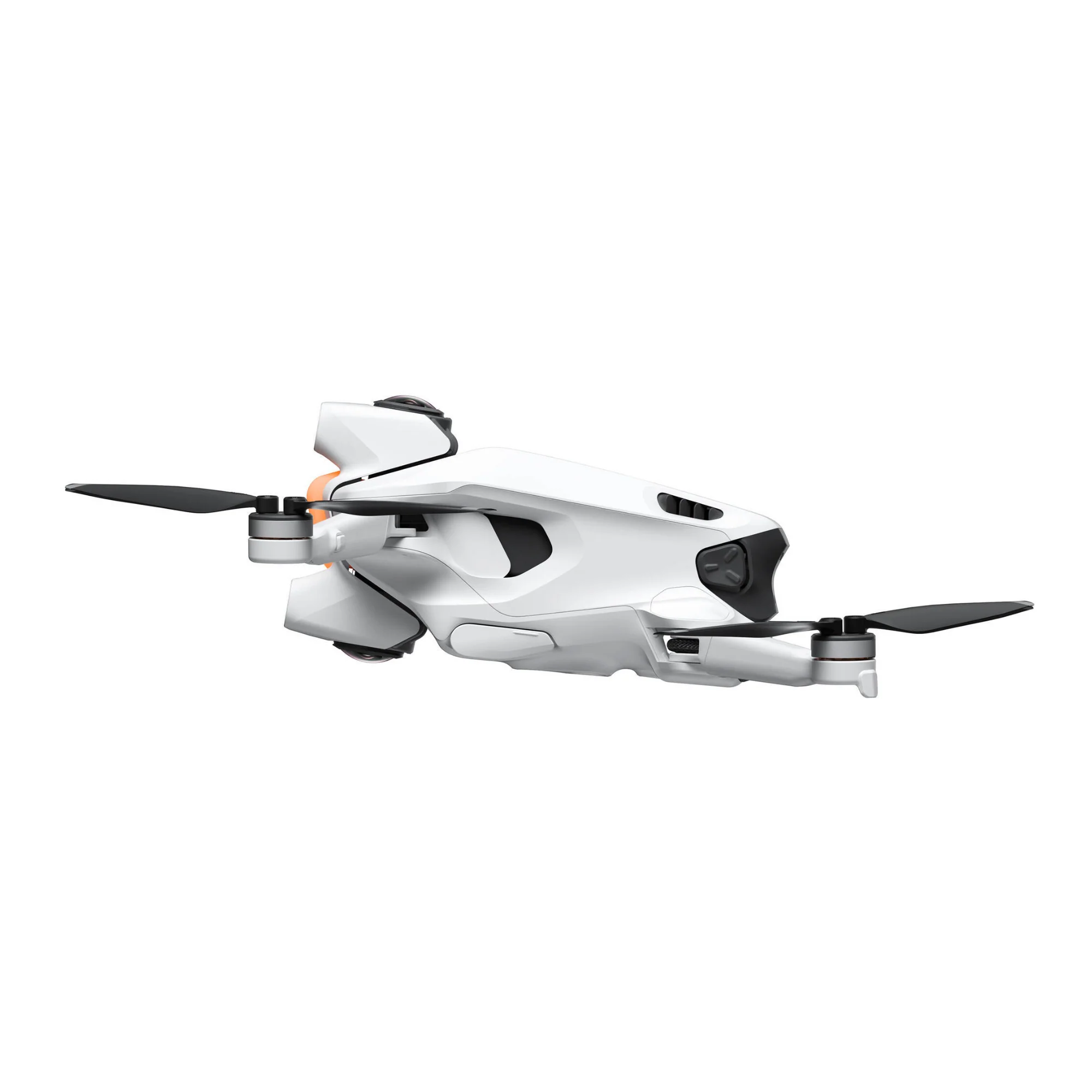 Antigravity A1 8K 360 Drone Standard Bundle - Image 7