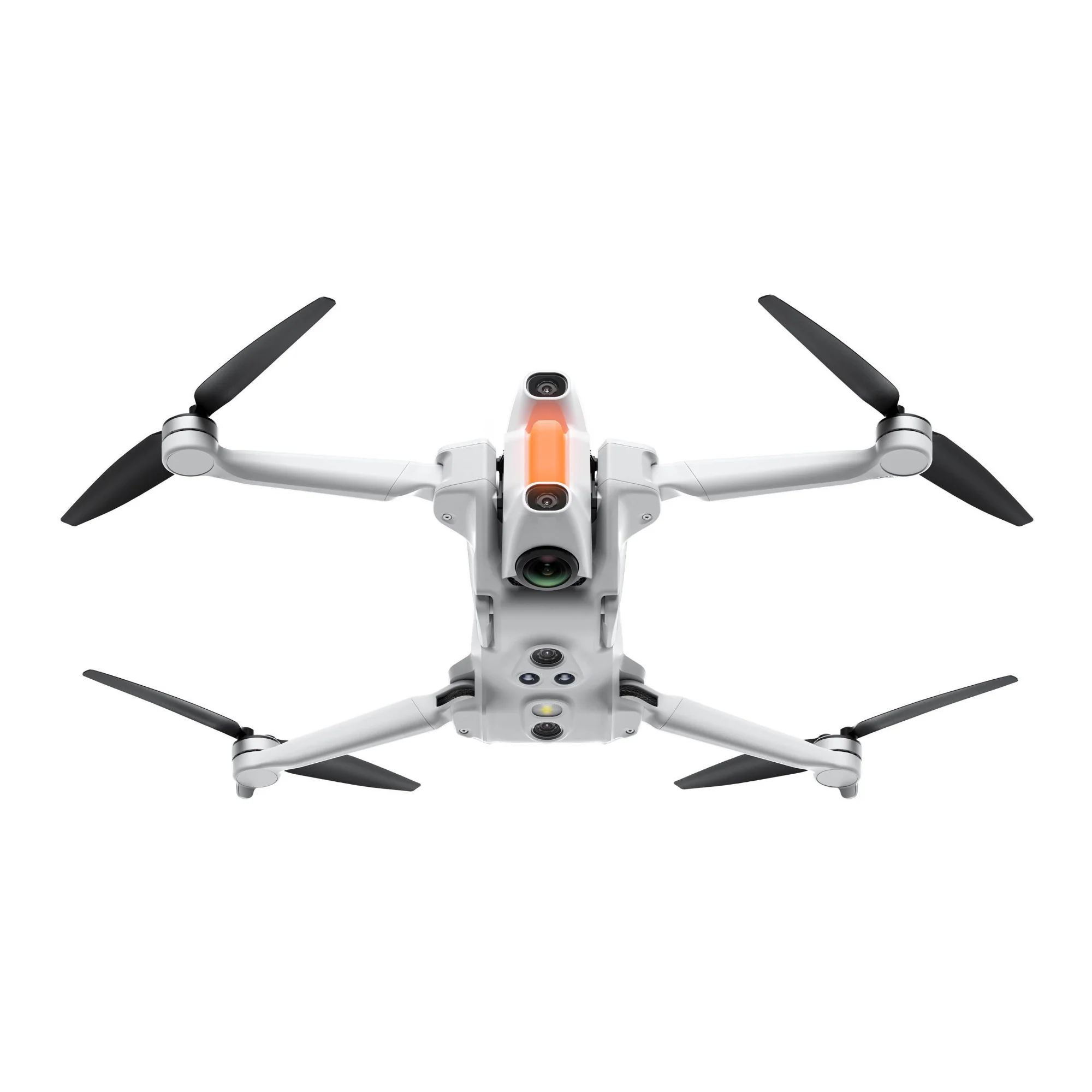 Antigravity A1 8K 360 Drone Explorer Bundle - Image 6