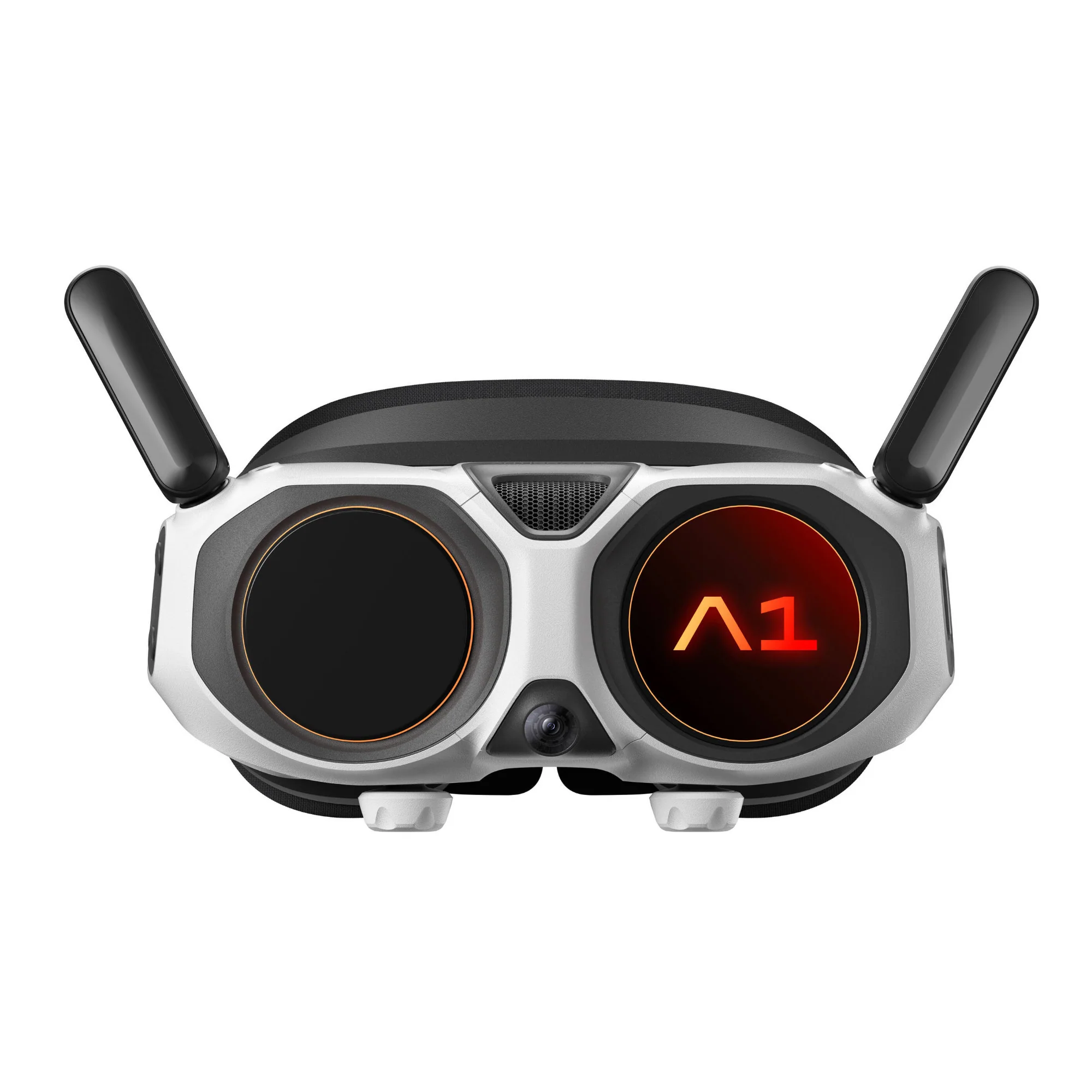 Antigravity A1 8K 360 Drone Infinity Bundle - Image 11