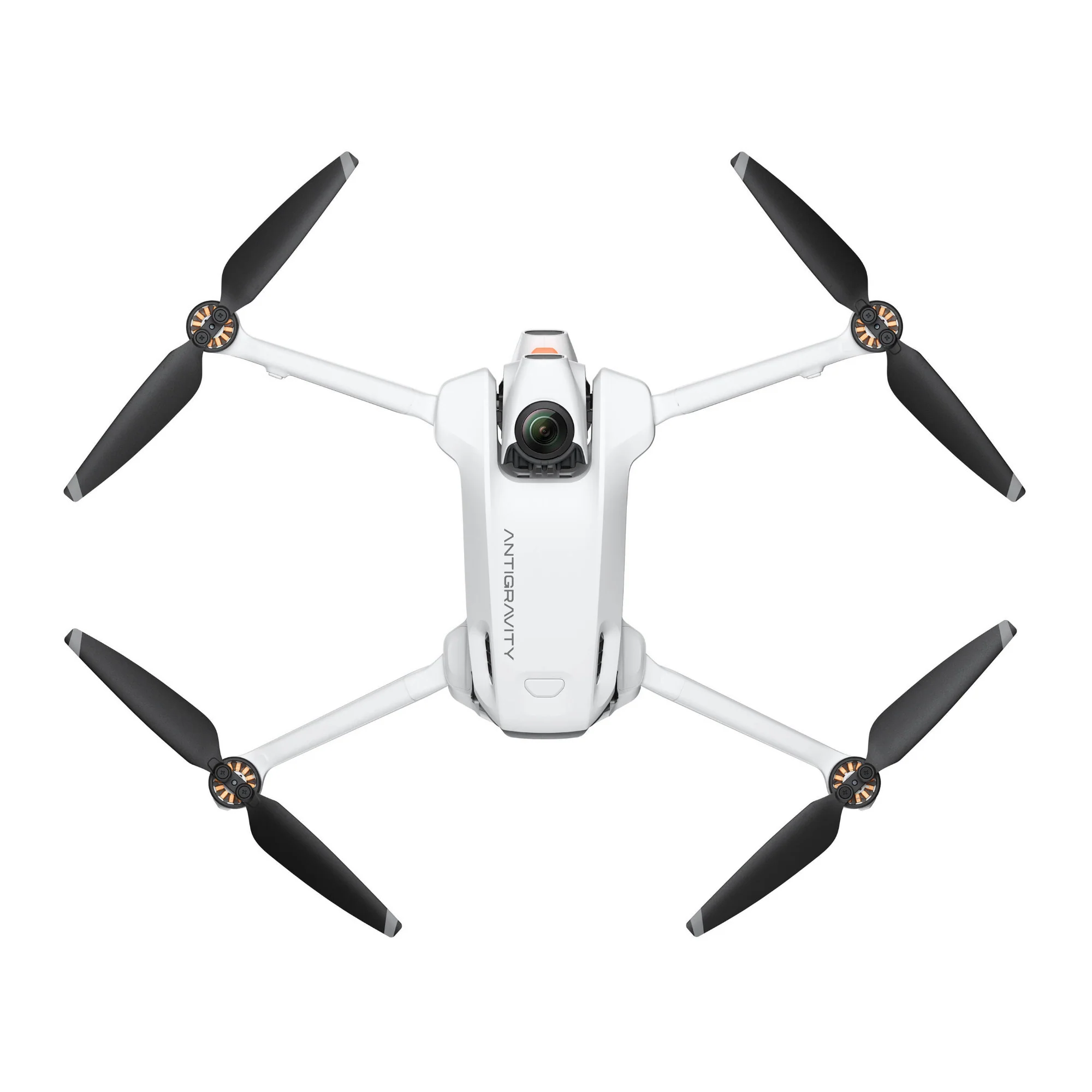 Antigravity A1 8K 360 Drone Infinity Bundle - Image 5