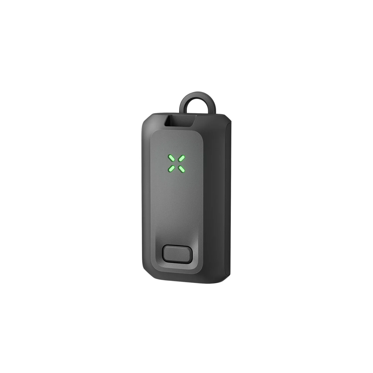 Antigravity Vision Goggles Battery for A1 with 4500mAh Capacity