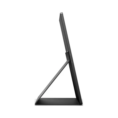 AOC 16T2 Portable Monitor, 15.6" Full HD Touch, IPS, USB-C, Micro HDMI (Certified Refurbished) - Image 8