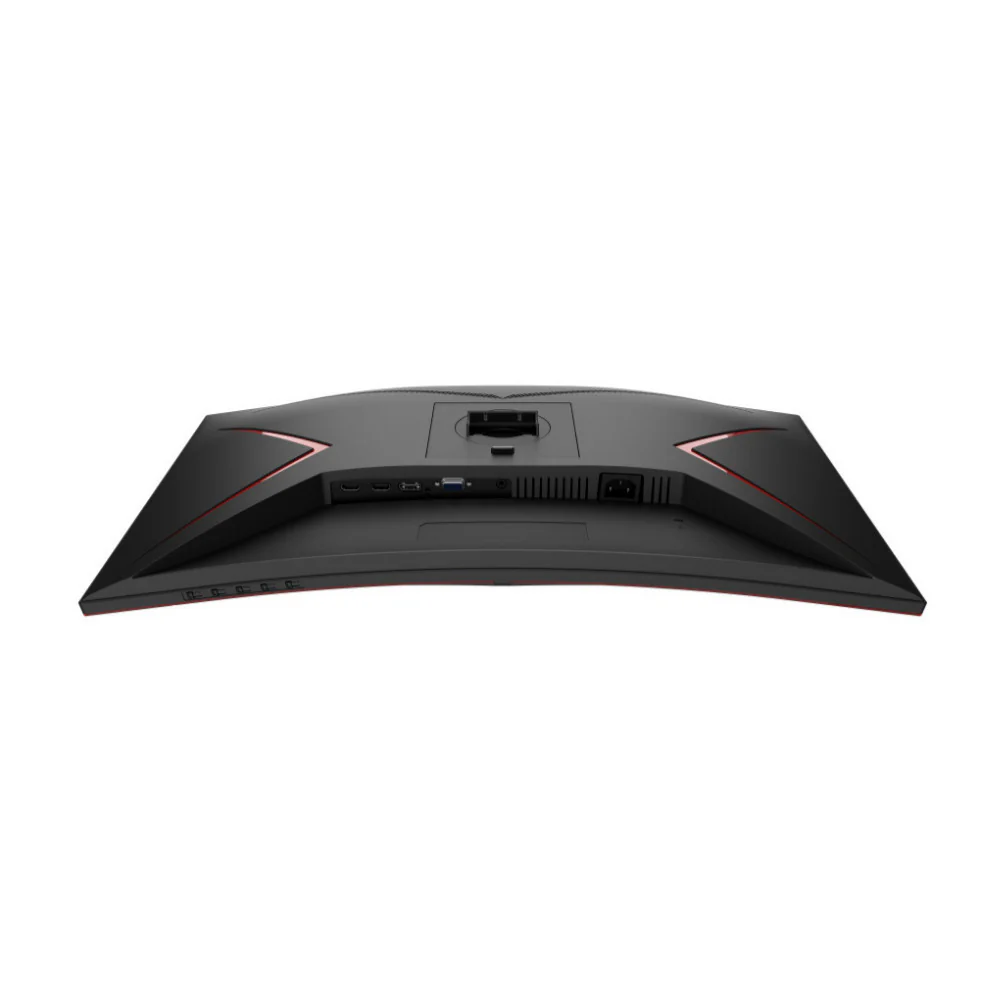 AOC C32G2 31.5" Curved Gaming Monitor, Full HD, 165Hz, 1ms, FreeSync (Certified Refurbished) - Image 6