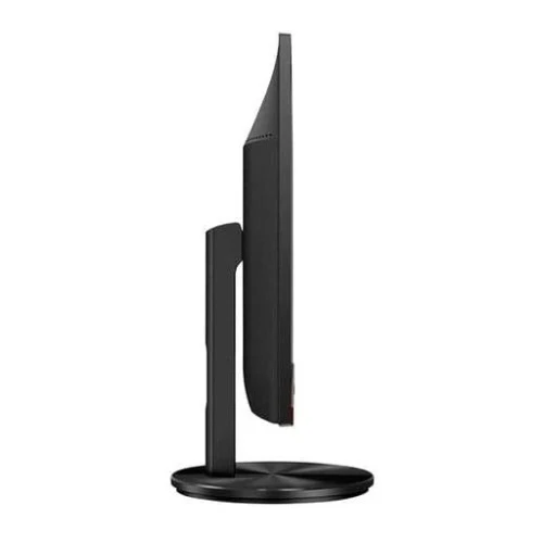 AOC G2490VX 23.8" Gaming Monitor, Full HD, 144Hz, 1ms, FreeSync (Certified Refurbished) - Image 3