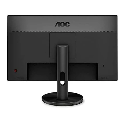AOC G2490VX 23.8" Gaming Monitor, Full HD, 144Hz, 1ms, FreeSync (Certified Refurbished) - Image 5