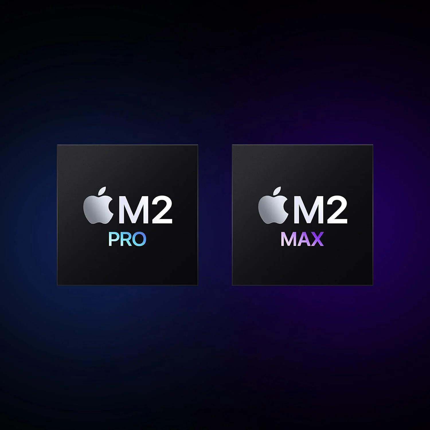 Apple 2023 MacBook Pro Laptop, M2 Pro Chip, 512GB, French Canadian Keyboard & English Conversion Kit - Image 6