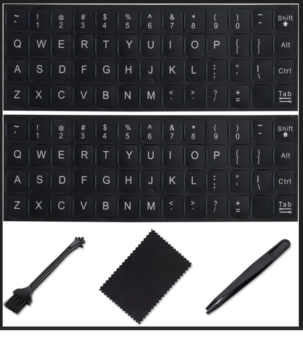 Apple 2023 MacBook Pro Laptop M2 Pro Chip, 1TB, French Canadian Keyboard with English Conversion Kit - Image 3