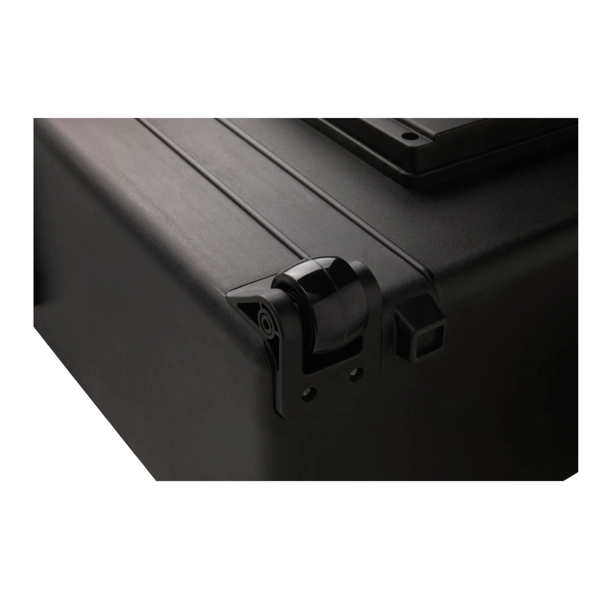 Aputure NOVA 1x1 Rolling Hard Case for NOVA II 1x1 - Image 6