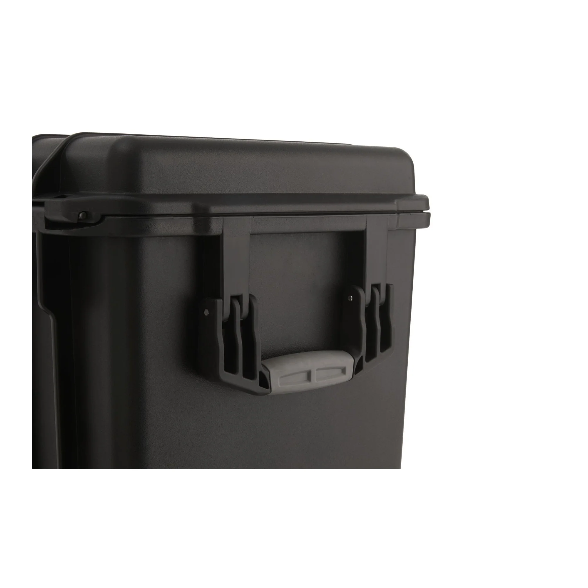 Aputure NOVA 1x1 Rolling Hard Case for NOVA II 1x1 - Image 8