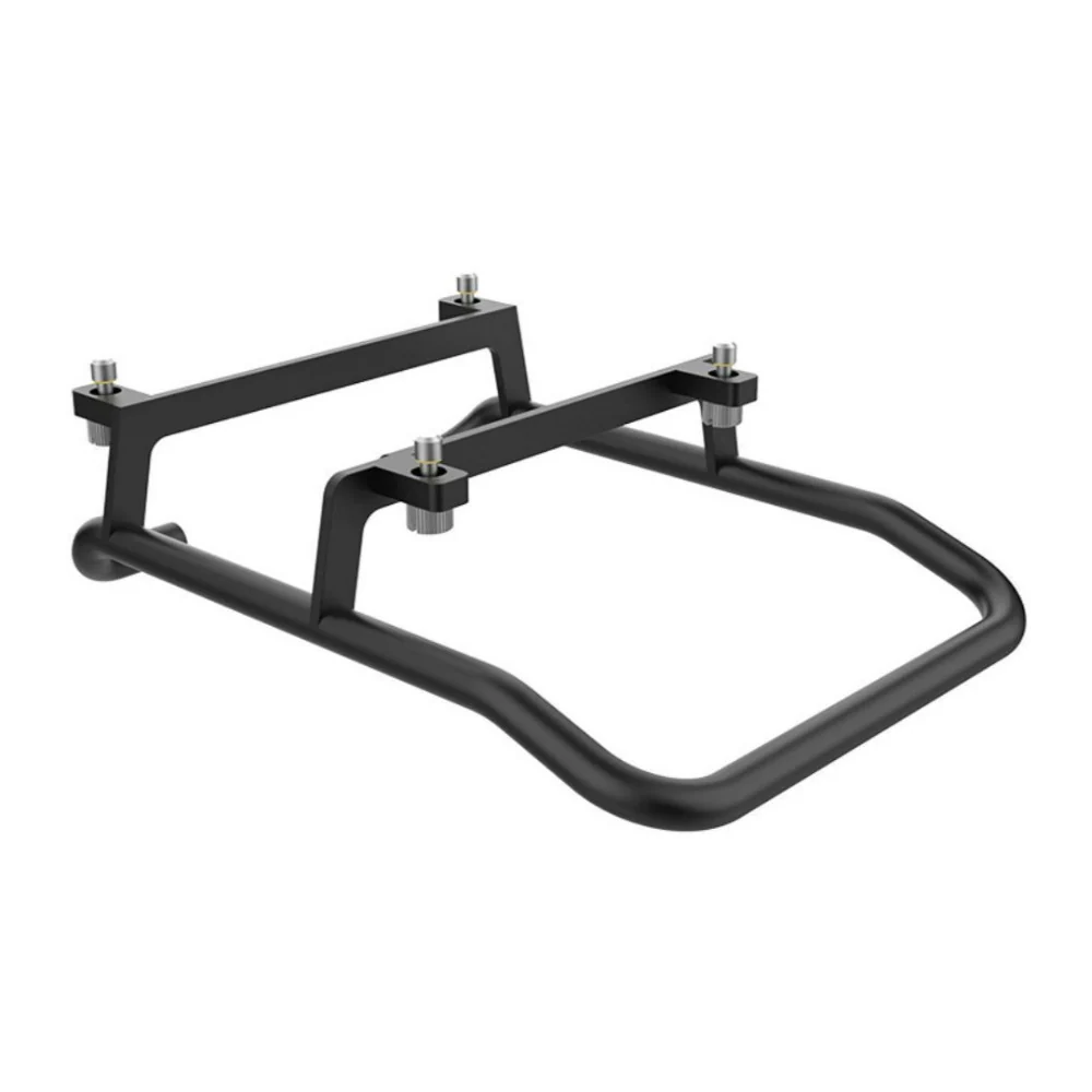 Aputure Storm 1000c and 1200x Skid Stainless-Steel Attachment for Storm 1000c and 1200x Fixtures