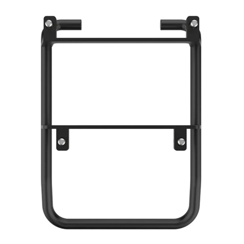 Aputure Storm 1000c and 1200x Skid Stainless-Steel Attachment for Storm 1000c and 1200x Fixtures - Image 3