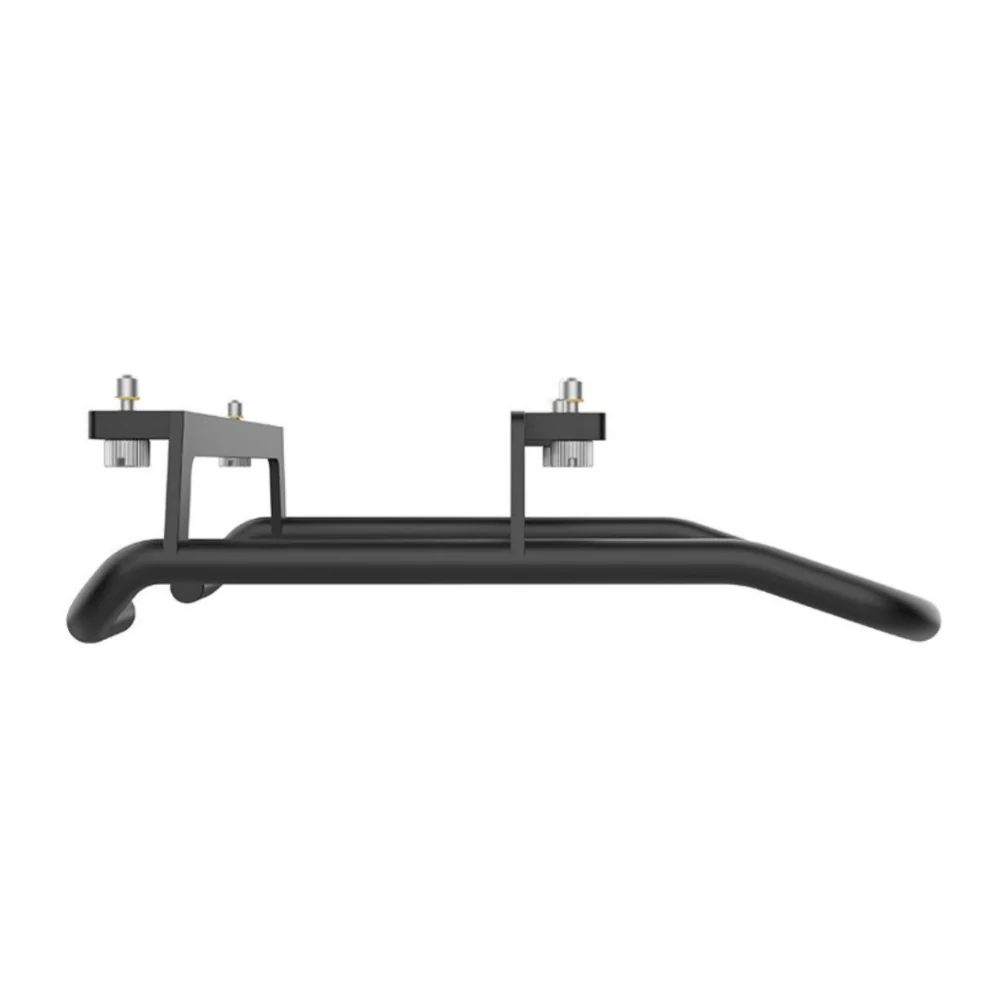 Aputure Storm 1000c and 1200x Skid Stainless-Steel Attachment for Storm 1000c and 1200x Fixtures - Image 4