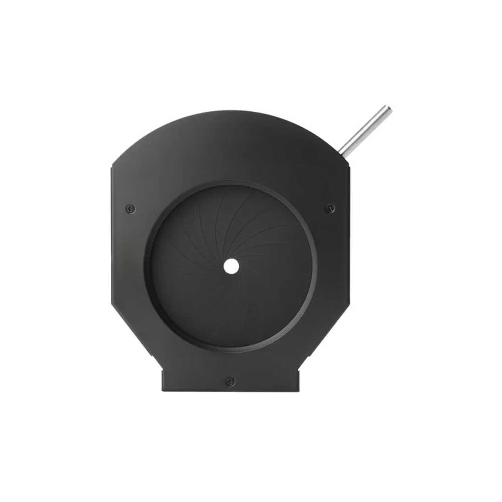 Aputure Spotlight Iris (M-Size)