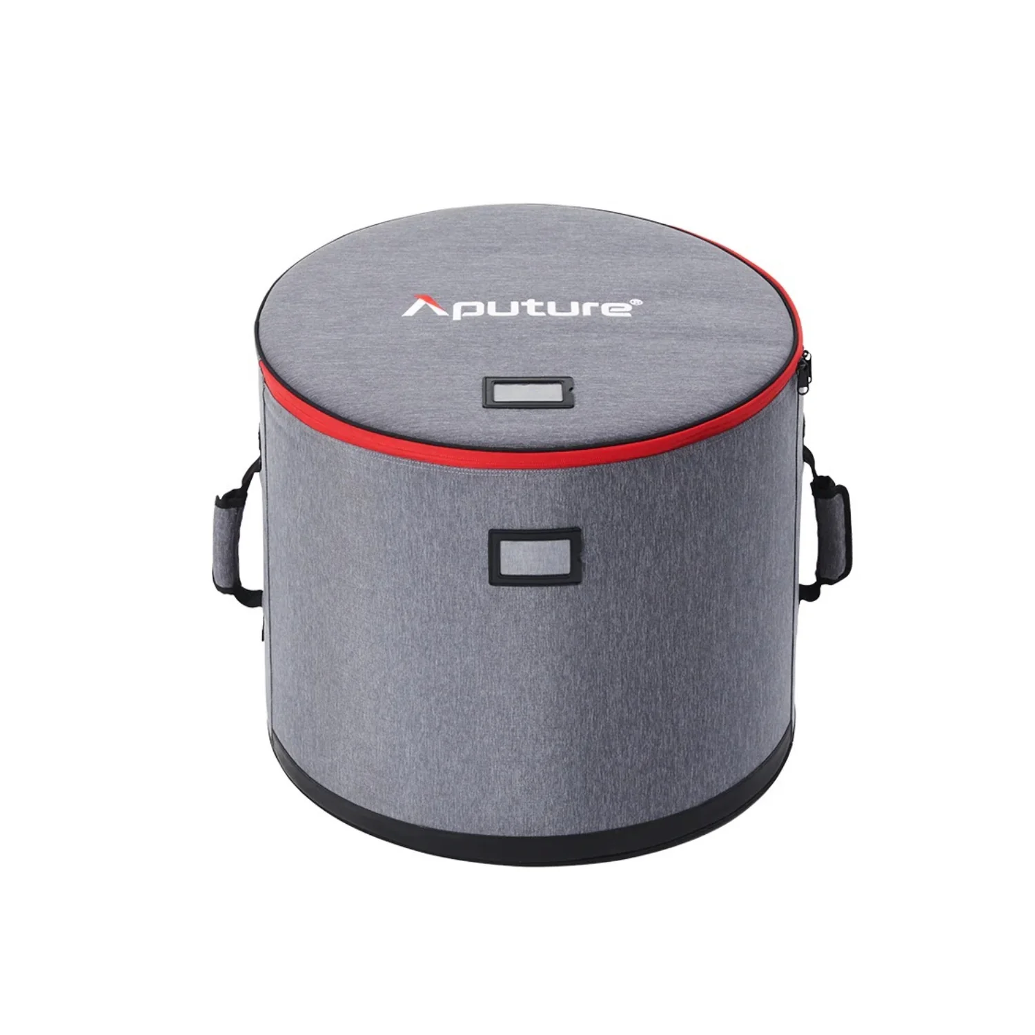 Aputure STORM XT52 Reflector Kit with Padded Carrying Case - Image 5