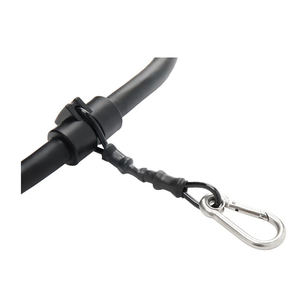 Aputure Head Cable for STORM XT52 (24.6'/7.5m) - Image 3