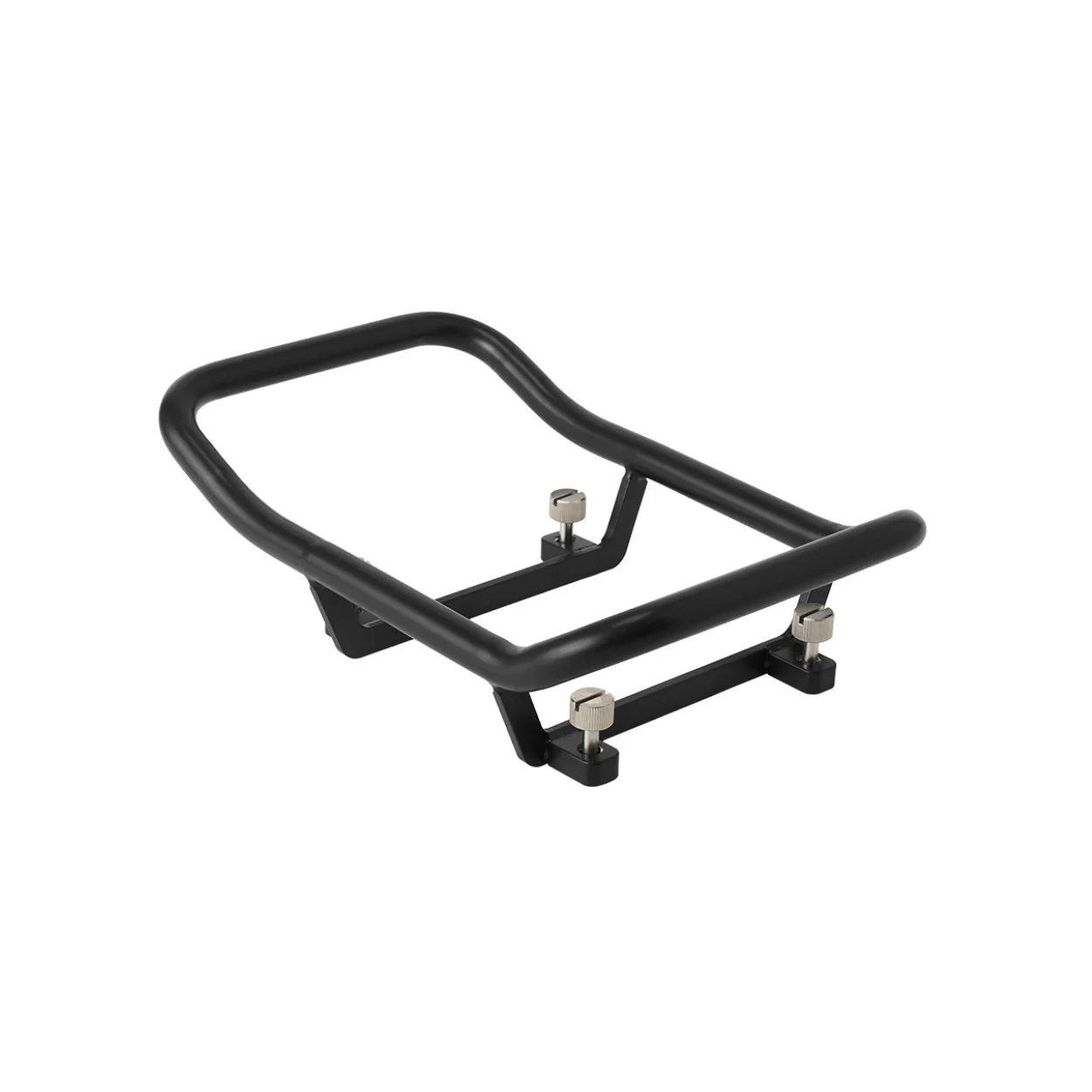Aputure STORM 700x Stainless Steel Skid Attachment for CF10 Fresnel & Barn Doors - Image 5