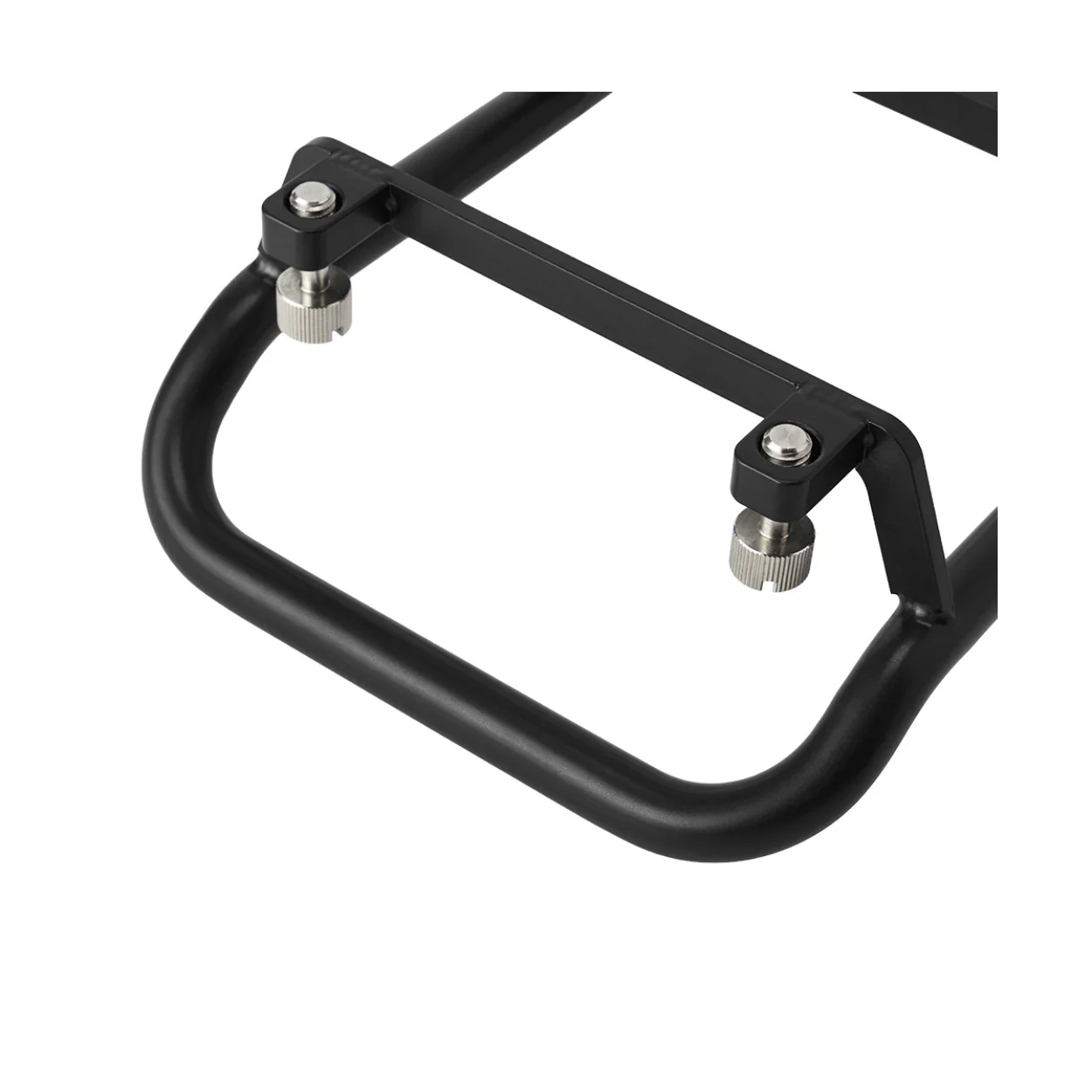 Aputure STORM 700x Stainless Steel Skid Attachment for CF10 Fresnel & Barn Doors - Image 6