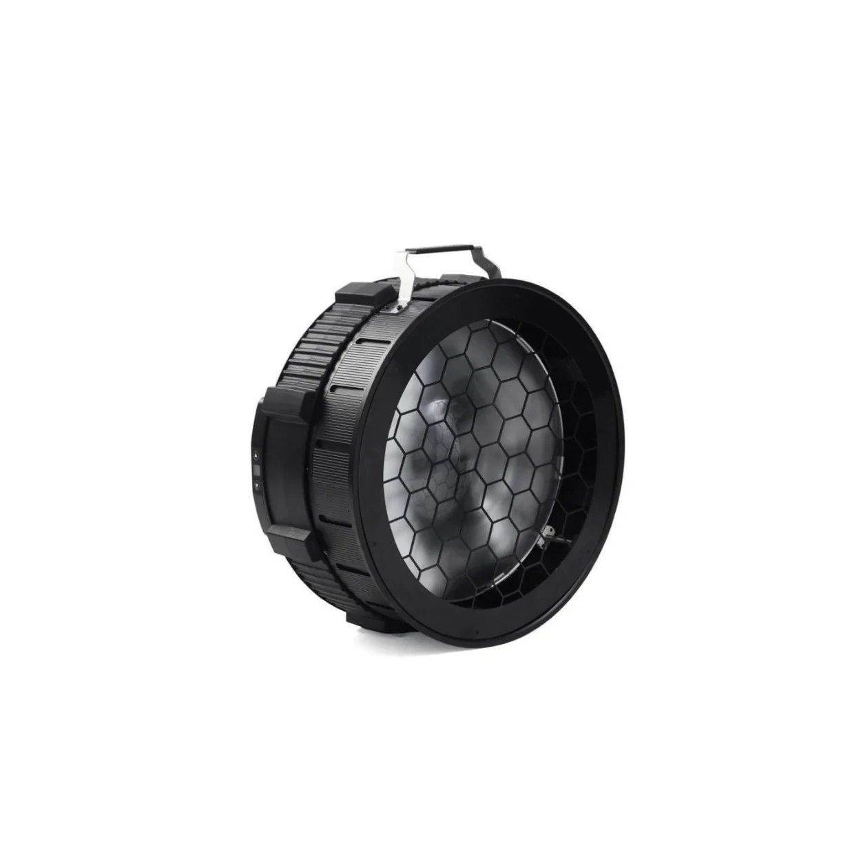 Aputure Motorized CF16 Fresnel Flight Case Kit - Image 5