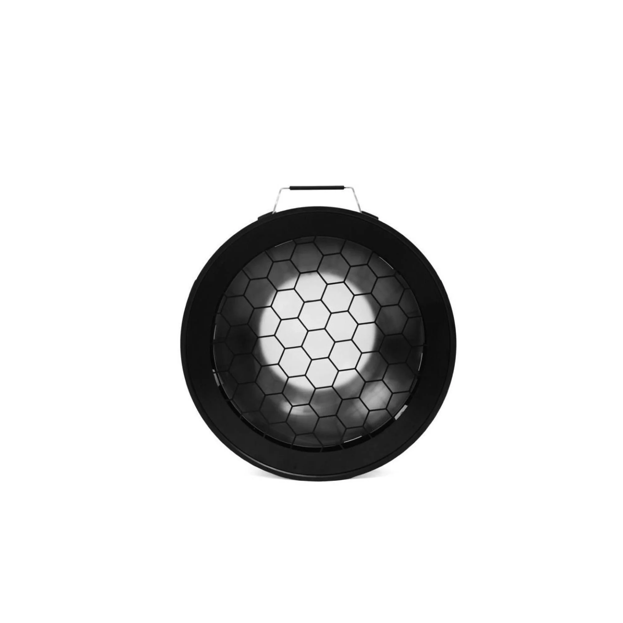 Aputure Motorized CF16 Fresnel Flight Case Kit - Image 6