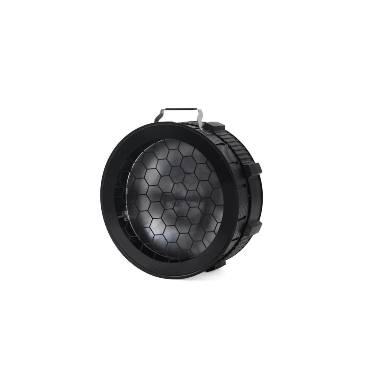 Aputure Motorized CF16 Fresnel Flight Case Kit - Image 7