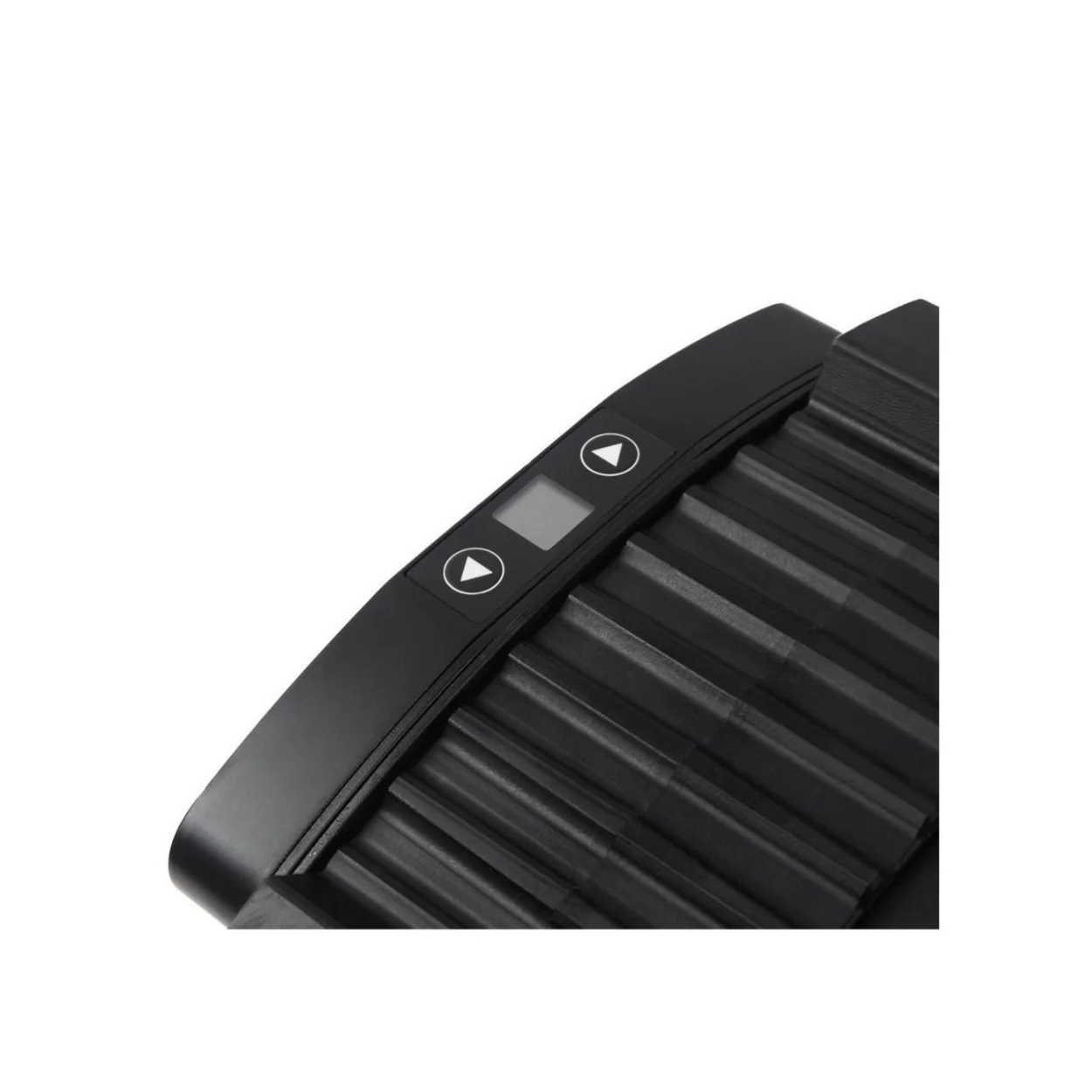 Aputure Motorized CF16 Fresnel Flight Case Kit - Image 8