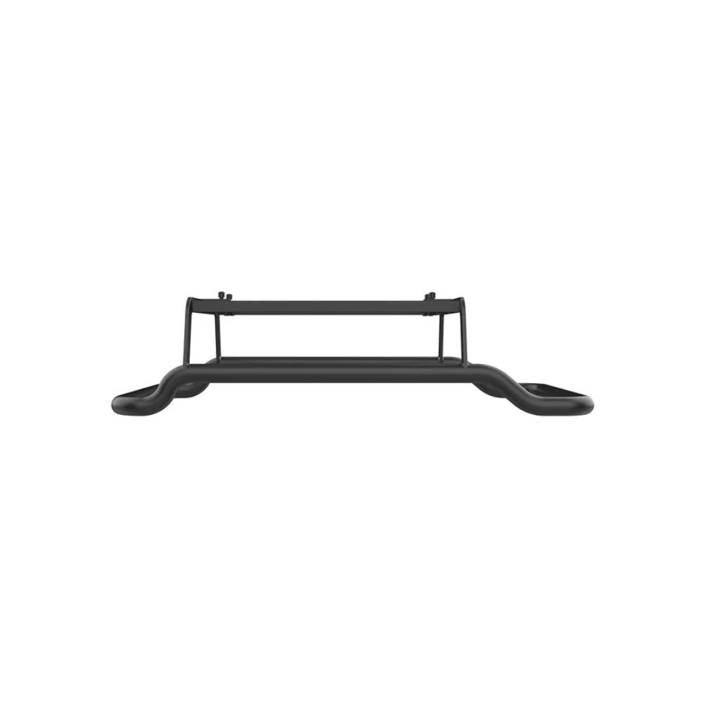 Aputure STORM XT52 Skid  Steel Support Base for Stability and Cable Clearance - Image 3