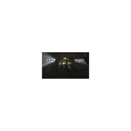 Aputure Accent B7C RGBWW LED 8-Light Kit with Charging Case - Image 27