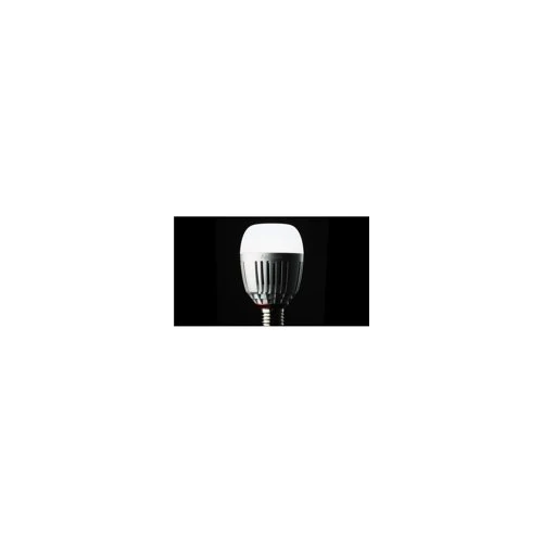 Aputure Accent B7C RGBWW LED 8-Light Kit with Charging Case - Image 34