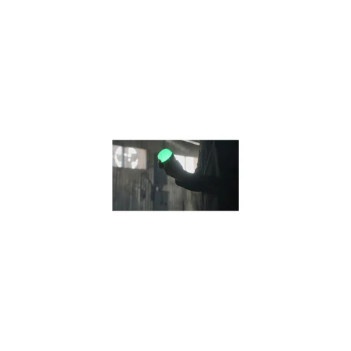 Aputure Accent B7C RGBWW LED 8-Light Kit with Charging Case - Image 46