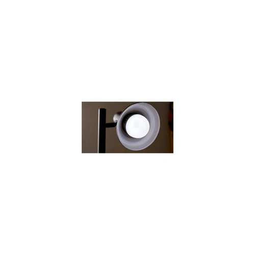 Aputure Accent B7C RGBWW LED 8-Light Kit with Charging Case - Image 51
