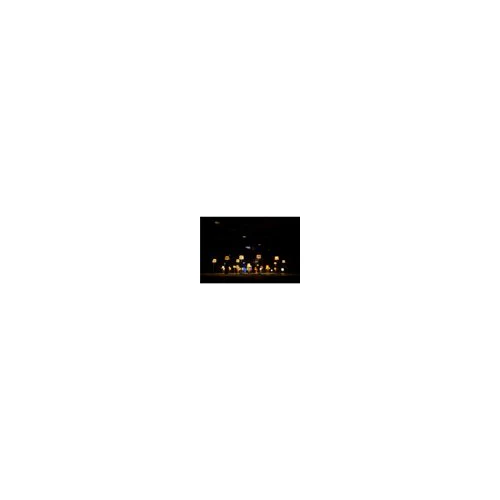 Aputure Accent B7C RGBWW LED 8-Light Kit with Charging Case - Image 64