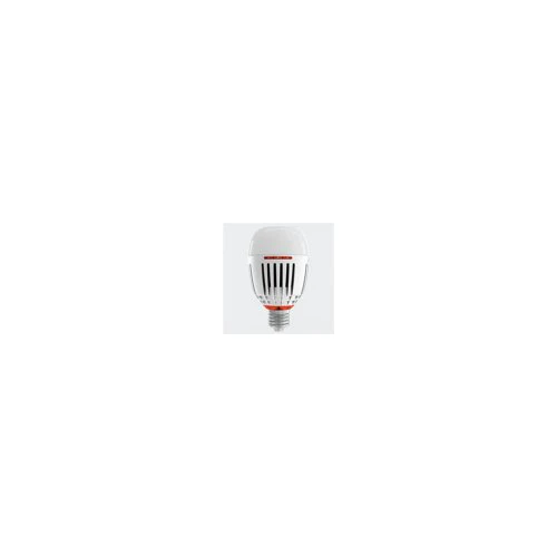 Aputure Accent B7C RGBWW LED 8-Light Kit with Charging Case - Image 66