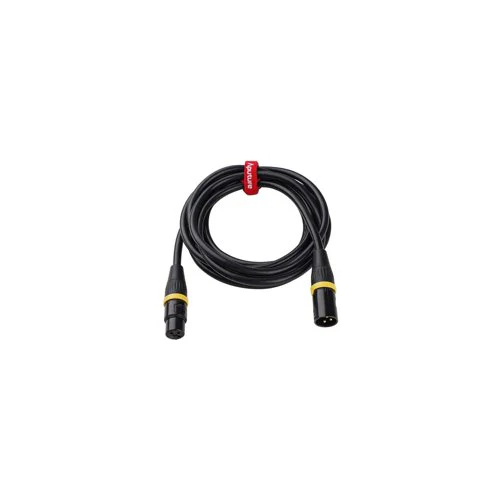 Aputure 2-Bay Battery Power Station (V-Mount) - Image 12