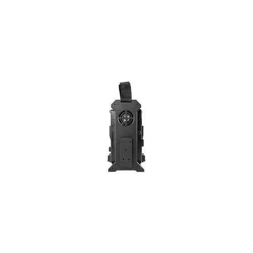 Aputure 2-Bay Battery Power Station (V-Mount) - Image 15