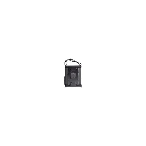 Aputure 2-Bay Battery Power Station (V-Mount) - Image 16