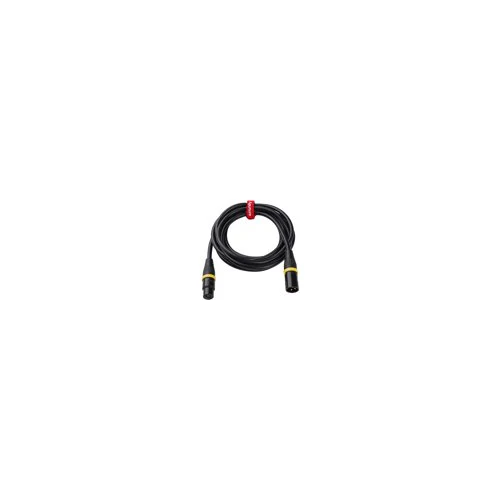 Aputure 2-Bay Battery Power Station (V-Mount) - Image 18