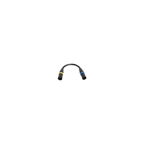 Aputure 2-Bay Battery Power Station (V-Mount) - Image 19