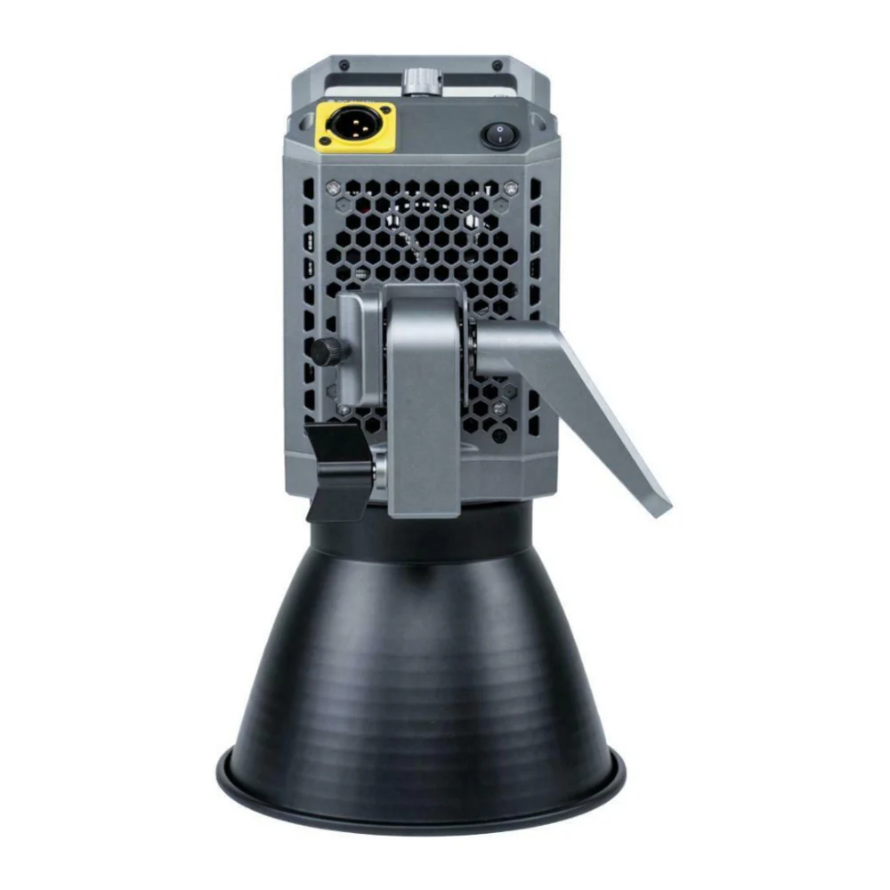 Aputure Amaran 200d LED Light - Image 6